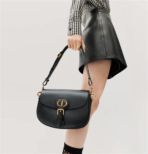 how much is the dior bobby bag|dior bobby bag 2020.